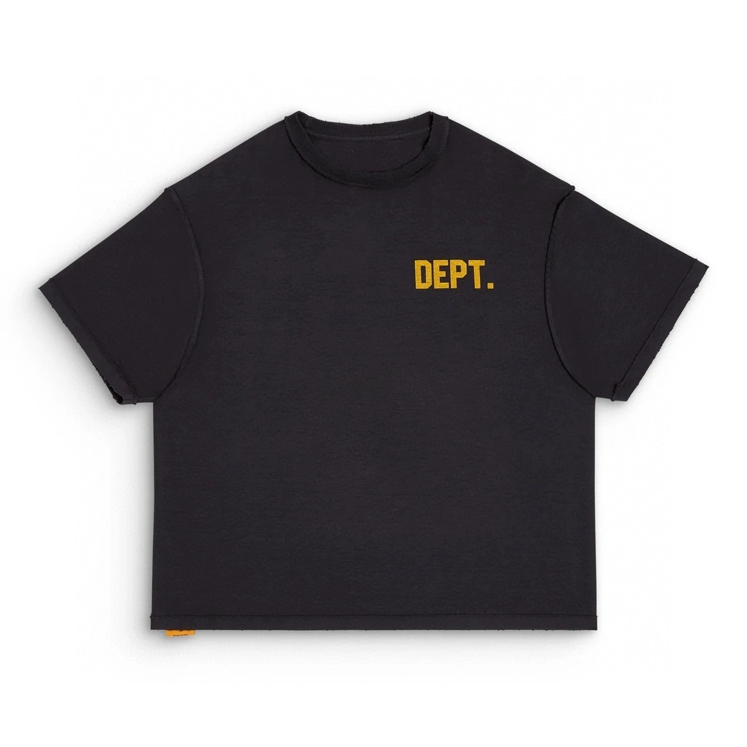 Gemini-- 61885ry 3colour item:D-F402G1506-3