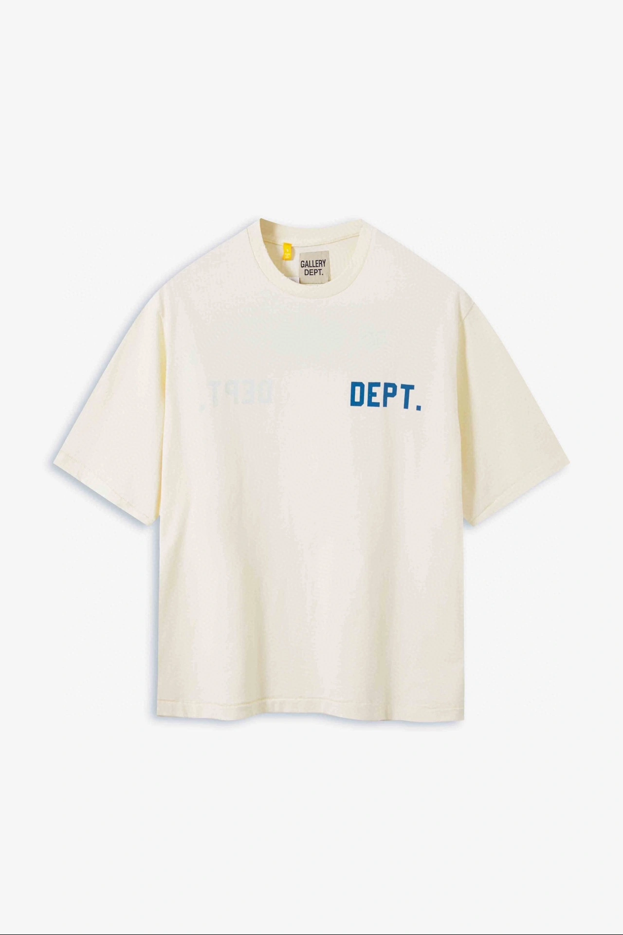 Gemini-- 61885ry 3colour item:D-F402G1506-3