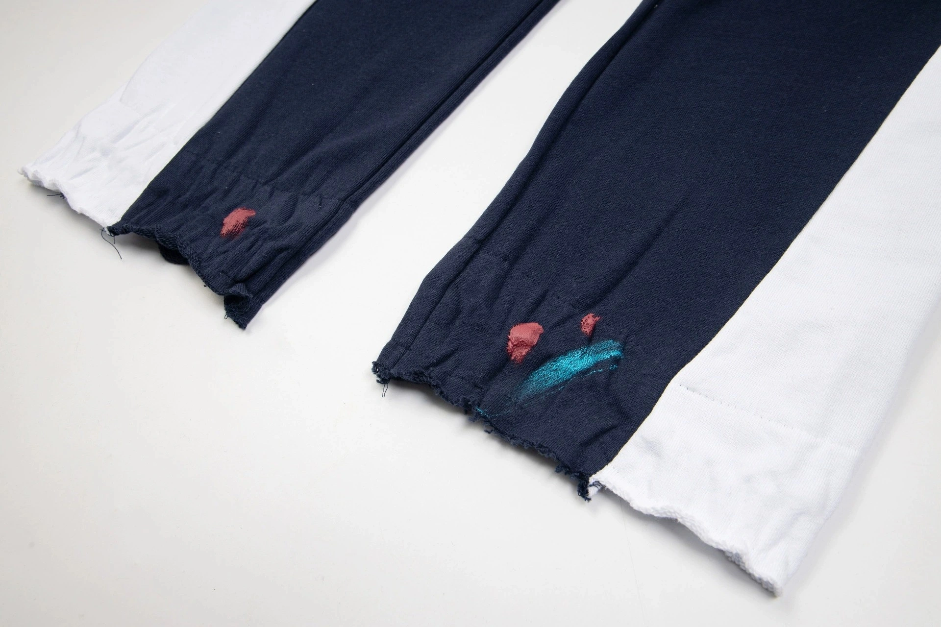 &Gemini-- 61885ry 3colour item:E-FL31A0927-3