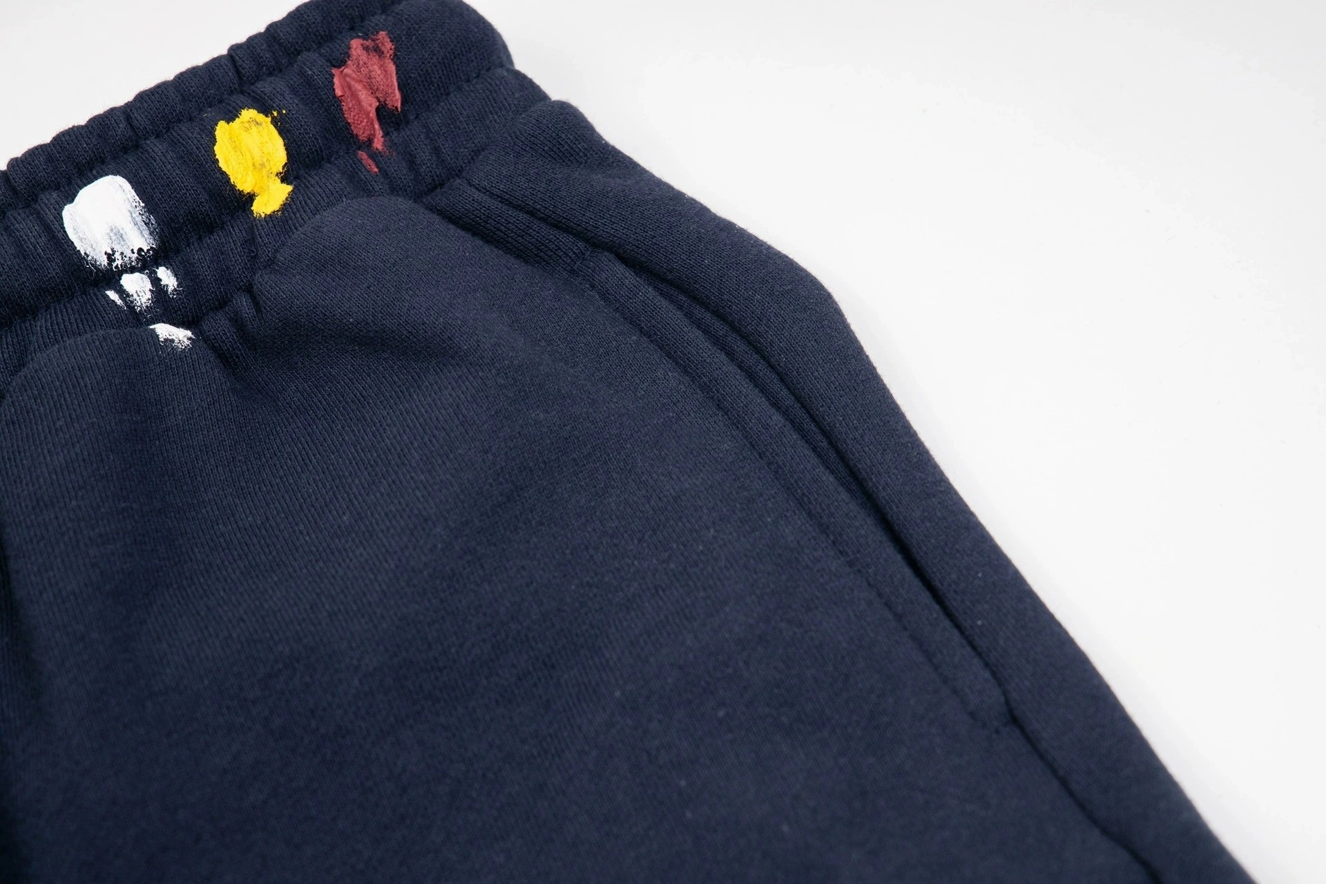 &Gemini-- 61885ry 3colour item:E-FL31A0927-3
