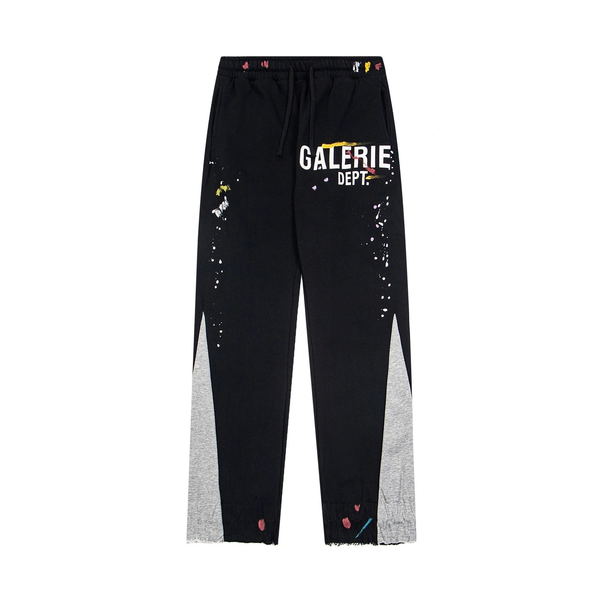 &Gemini-- 61885ry 3colour item:E-FL31A0927-3