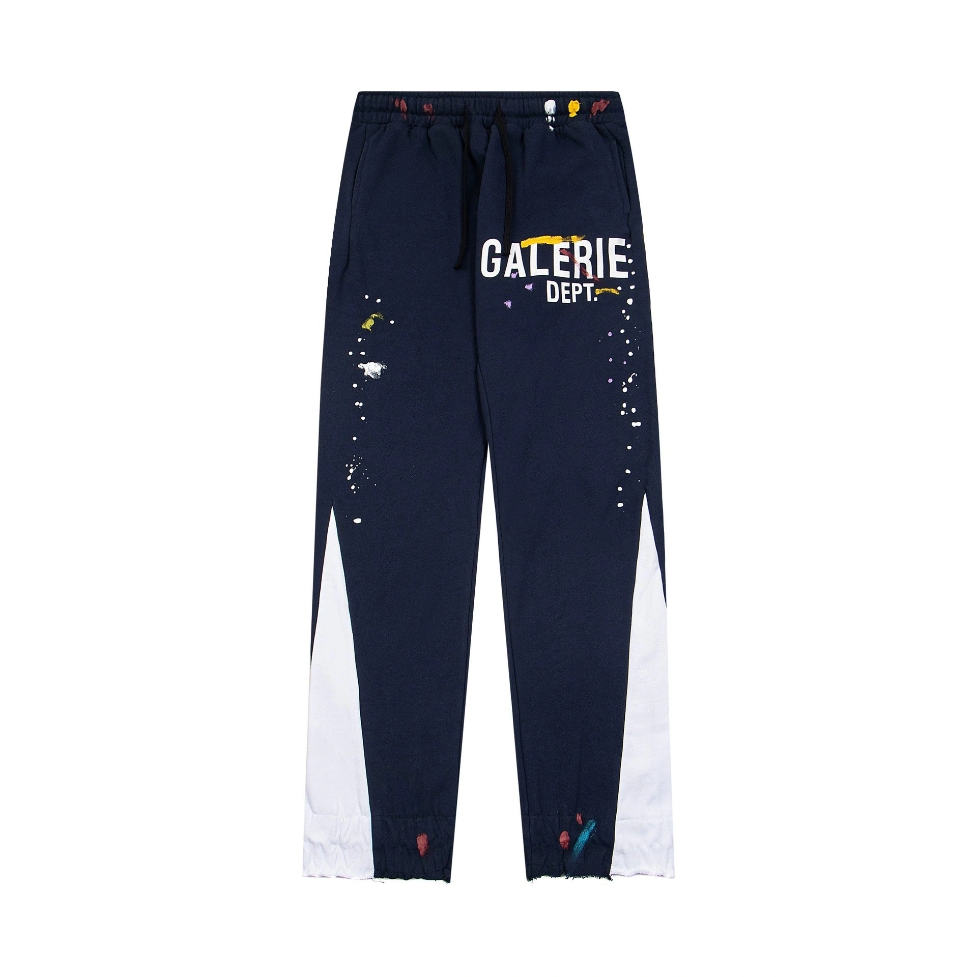 &Gemini-- 61885ry 3colour item:E-FL31A0927-3