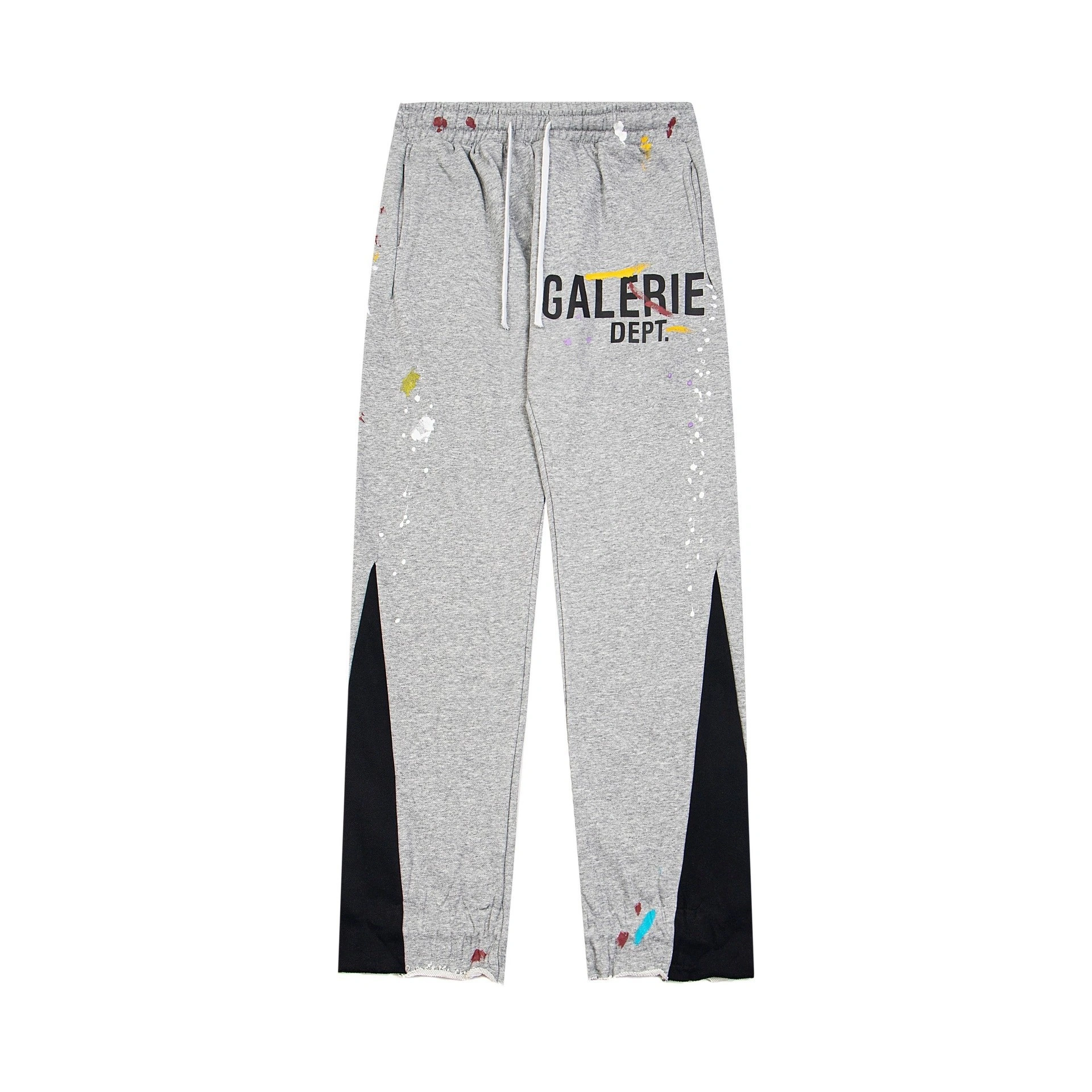 &Gemini-- 61885ry 3colour item:E-FL31A0927-3
