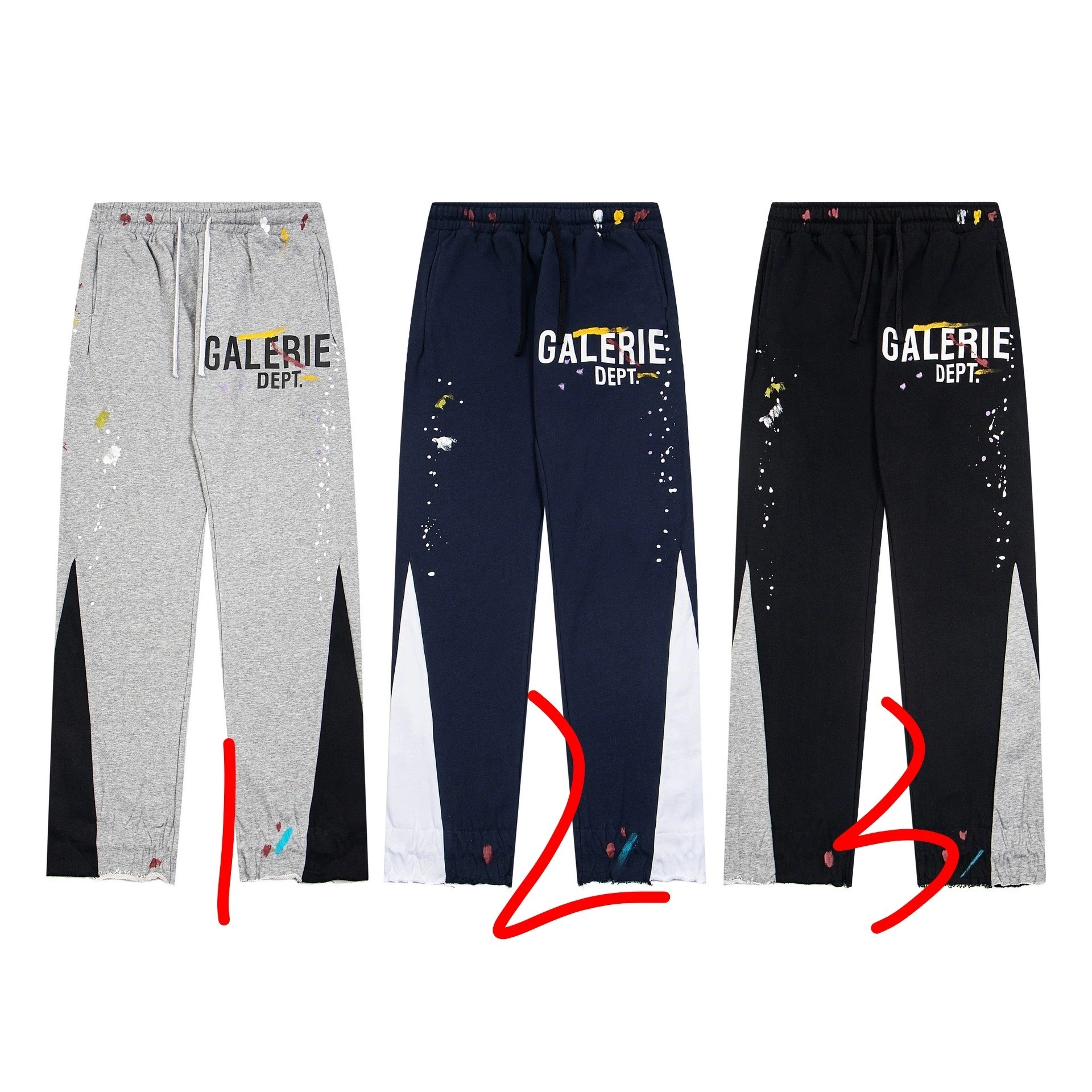 &Gemini-- 61885ry 3colour item:E-FL31A0927-3