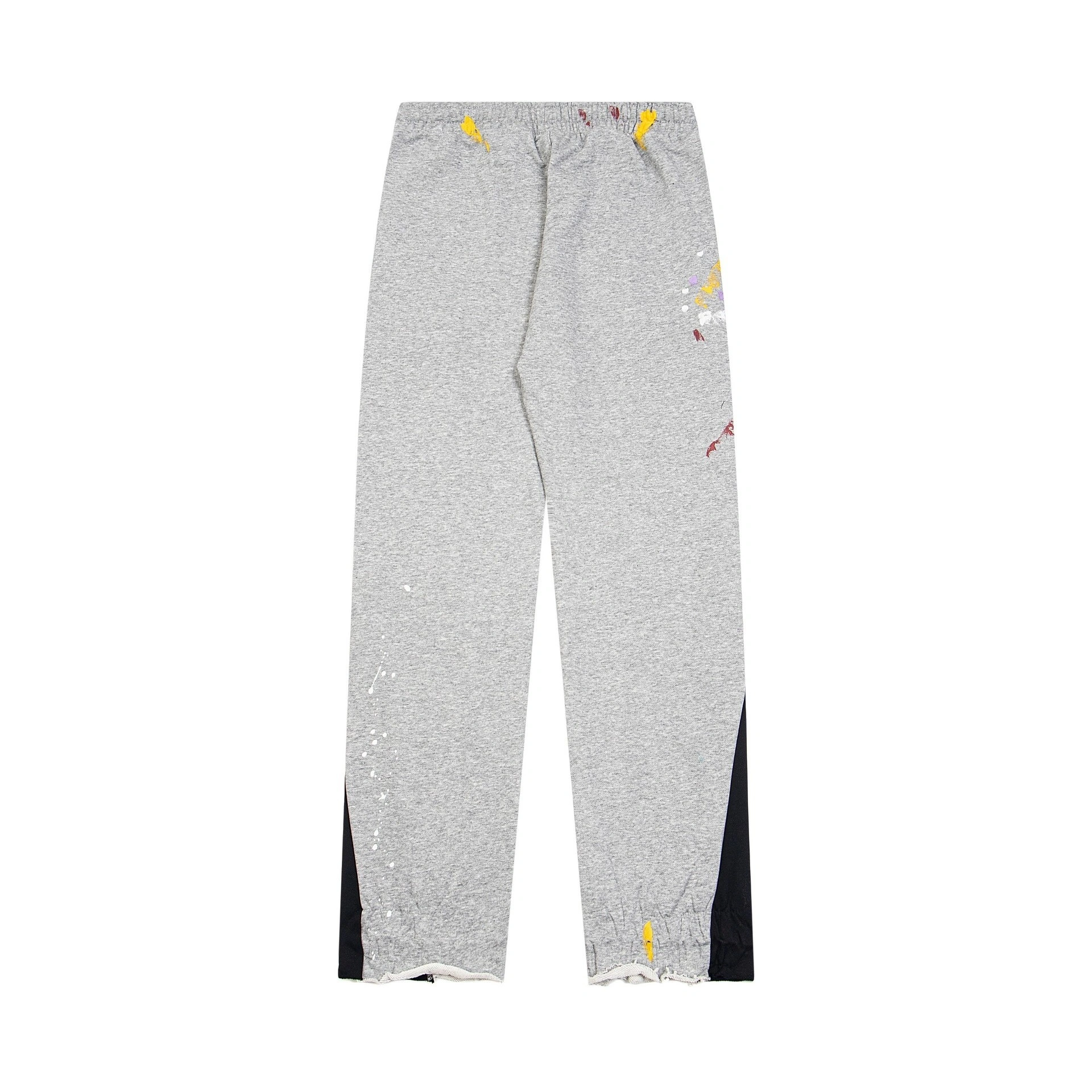 &Gemini-- 61885ry 3colour item:E-FL31A0927-3