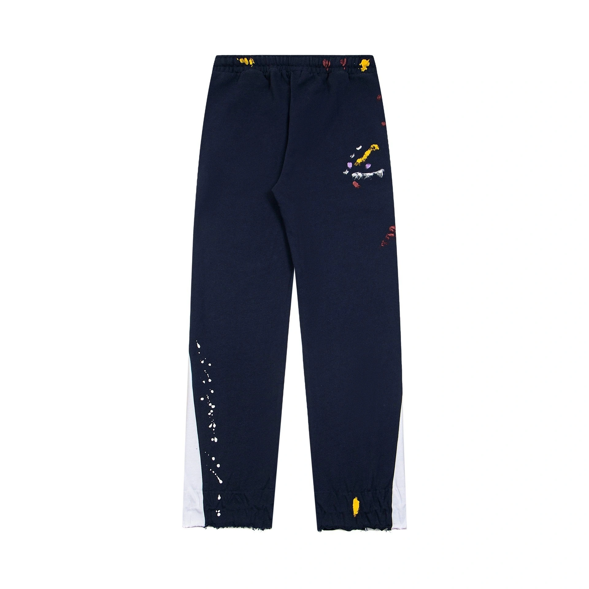 &Gemini-- 61885ry 3colour item:E-FL31A0927-3