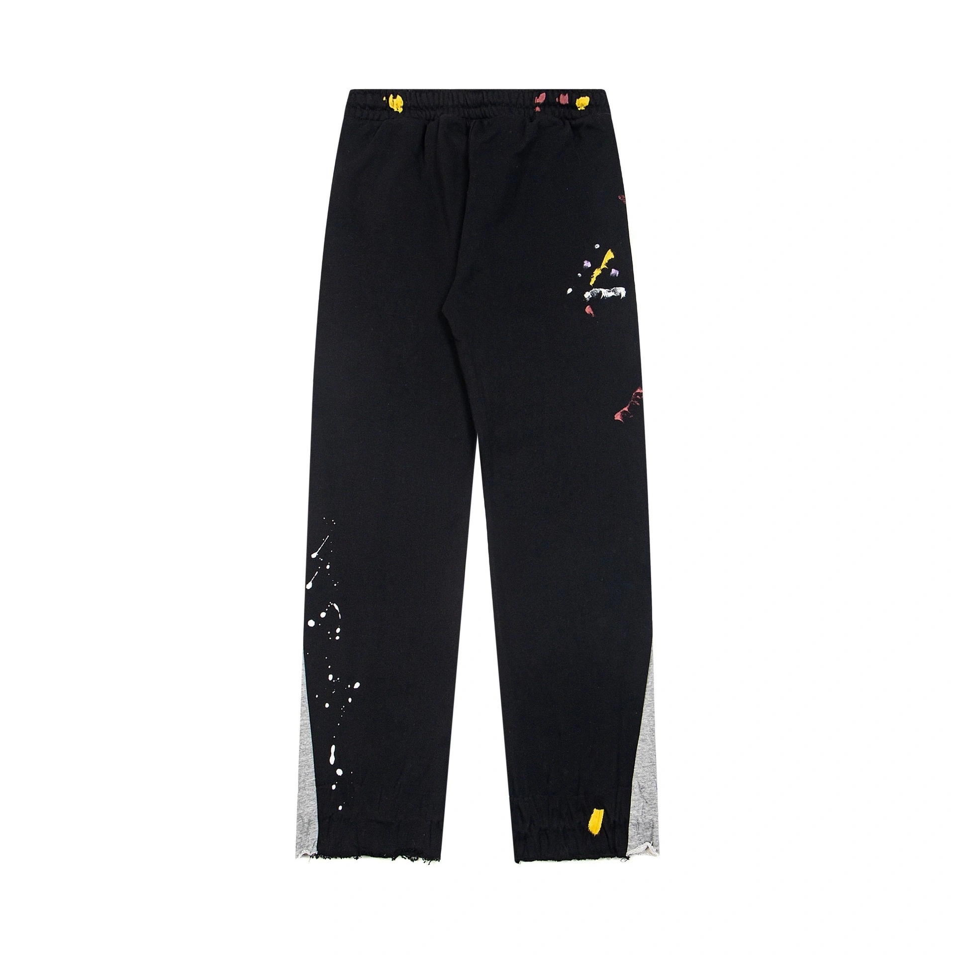 &Gemini-- 61885ry 3colour item:E-FL31A0927-3