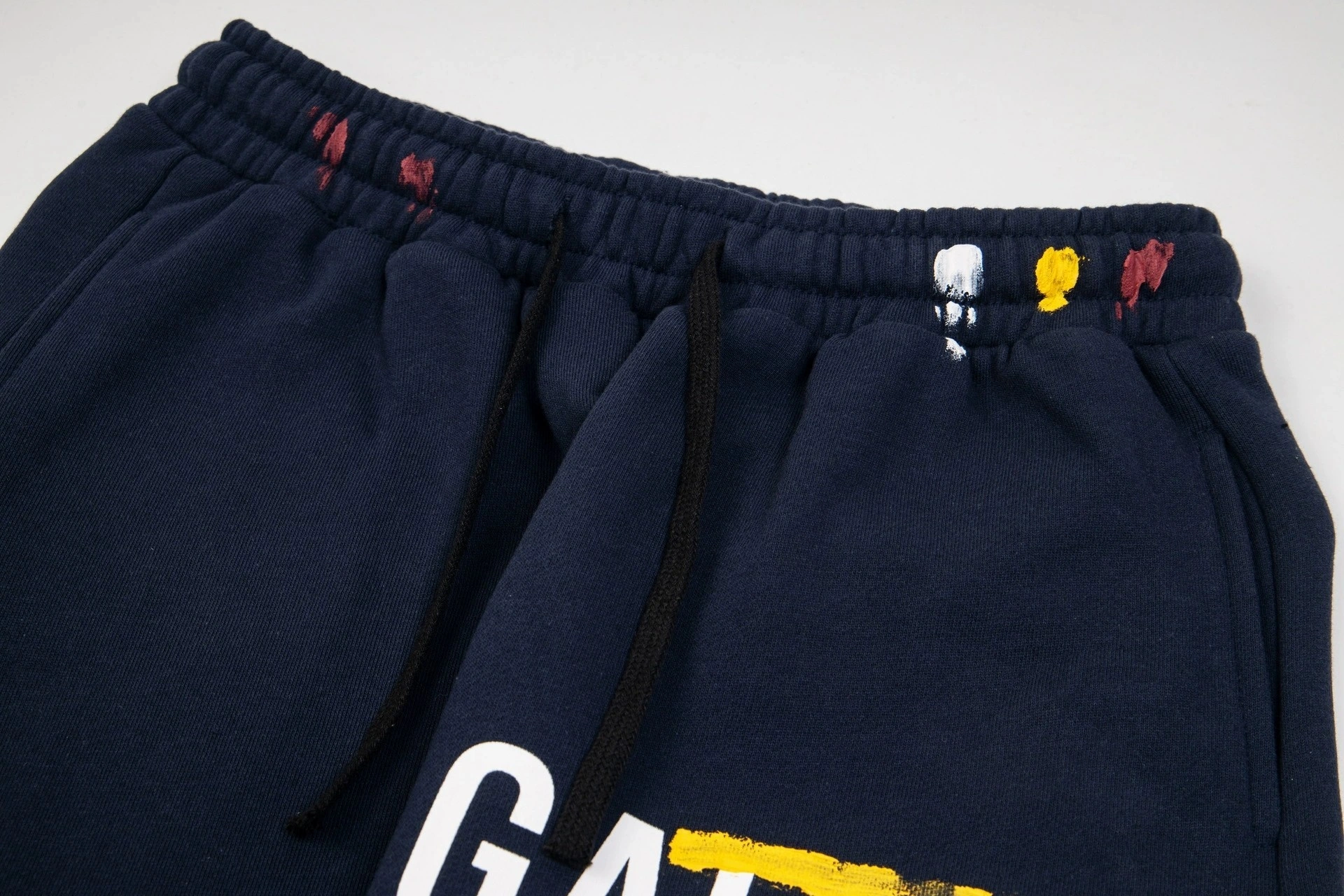 &Gemini-- 61885ry 3colour item:E-FL31A0927-3