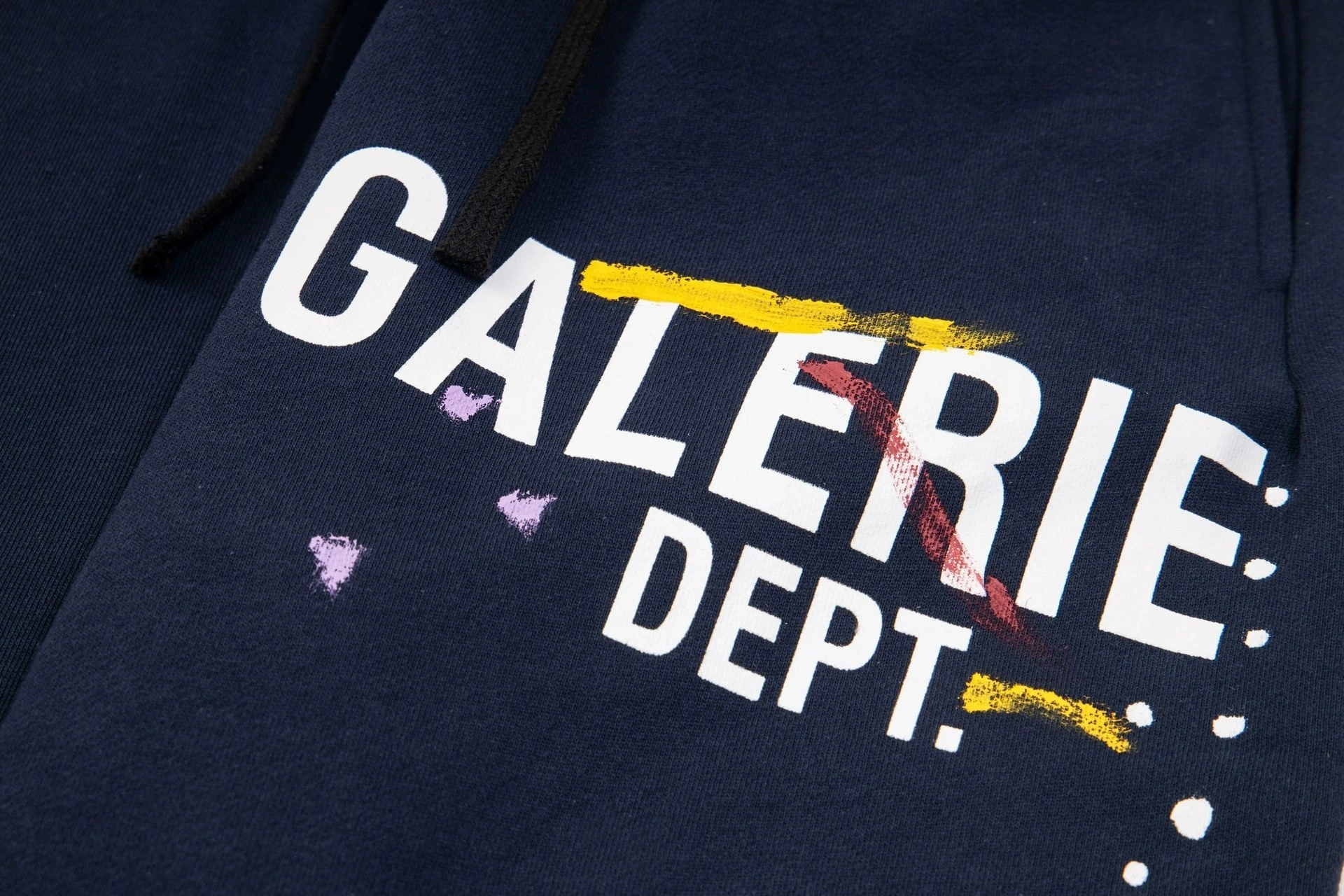 &Gemini-- 61885ry 3colour item:E-FL31A0927-3
