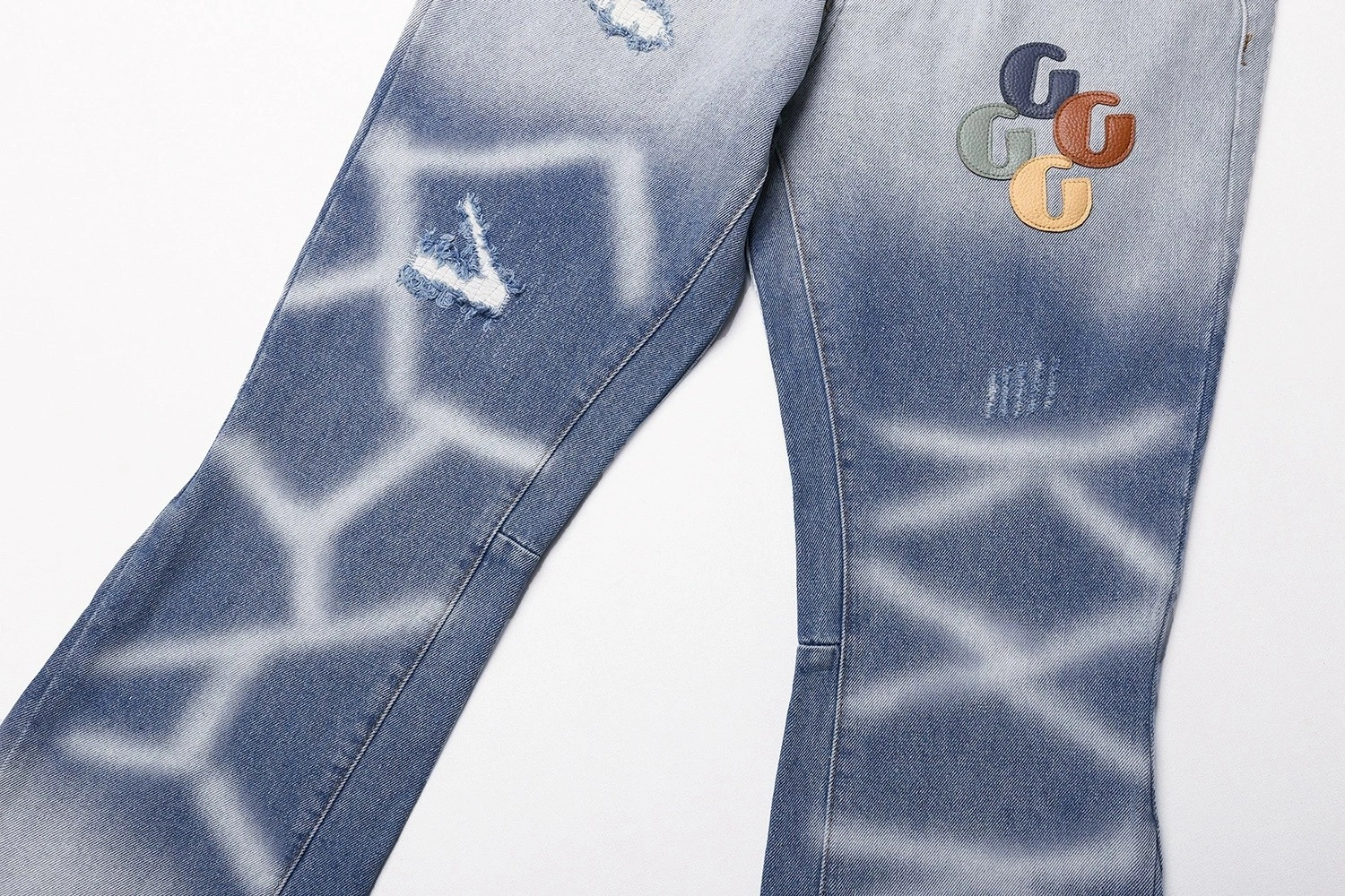 &Gemini-- 61885ry embroidery item:E-FL31A0928