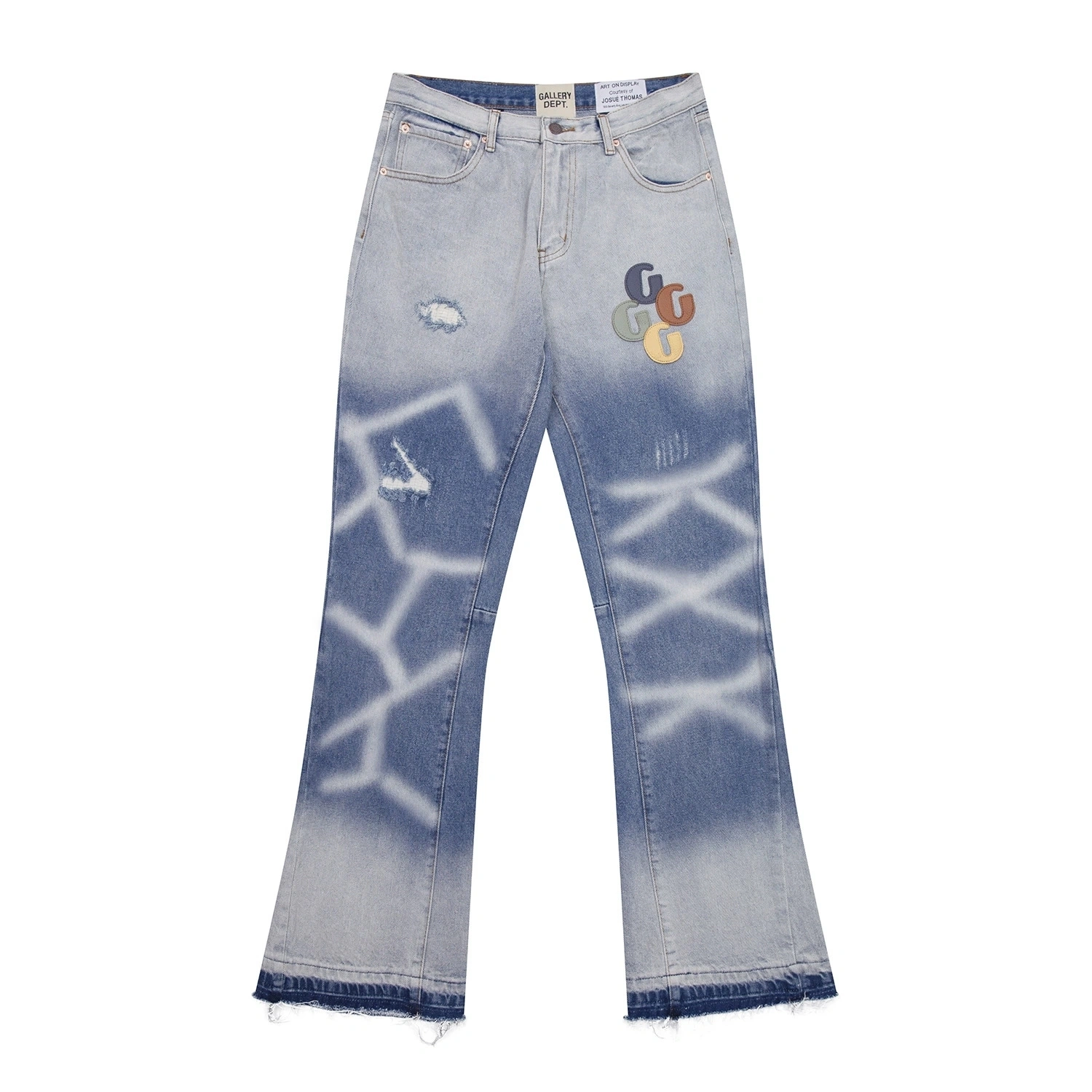 &Gemini-- 61885ry embroidery item:E-FL31A0928