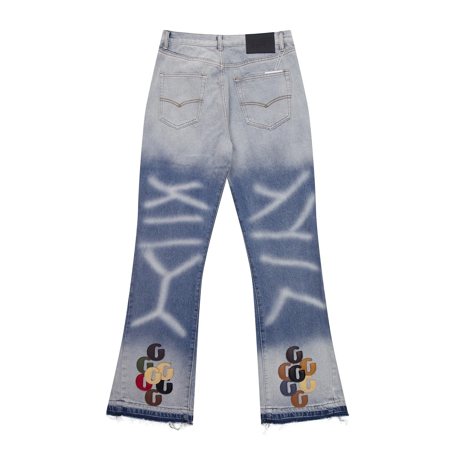 &Gemini-- 61885ry embroidery item:E-FL31A0928