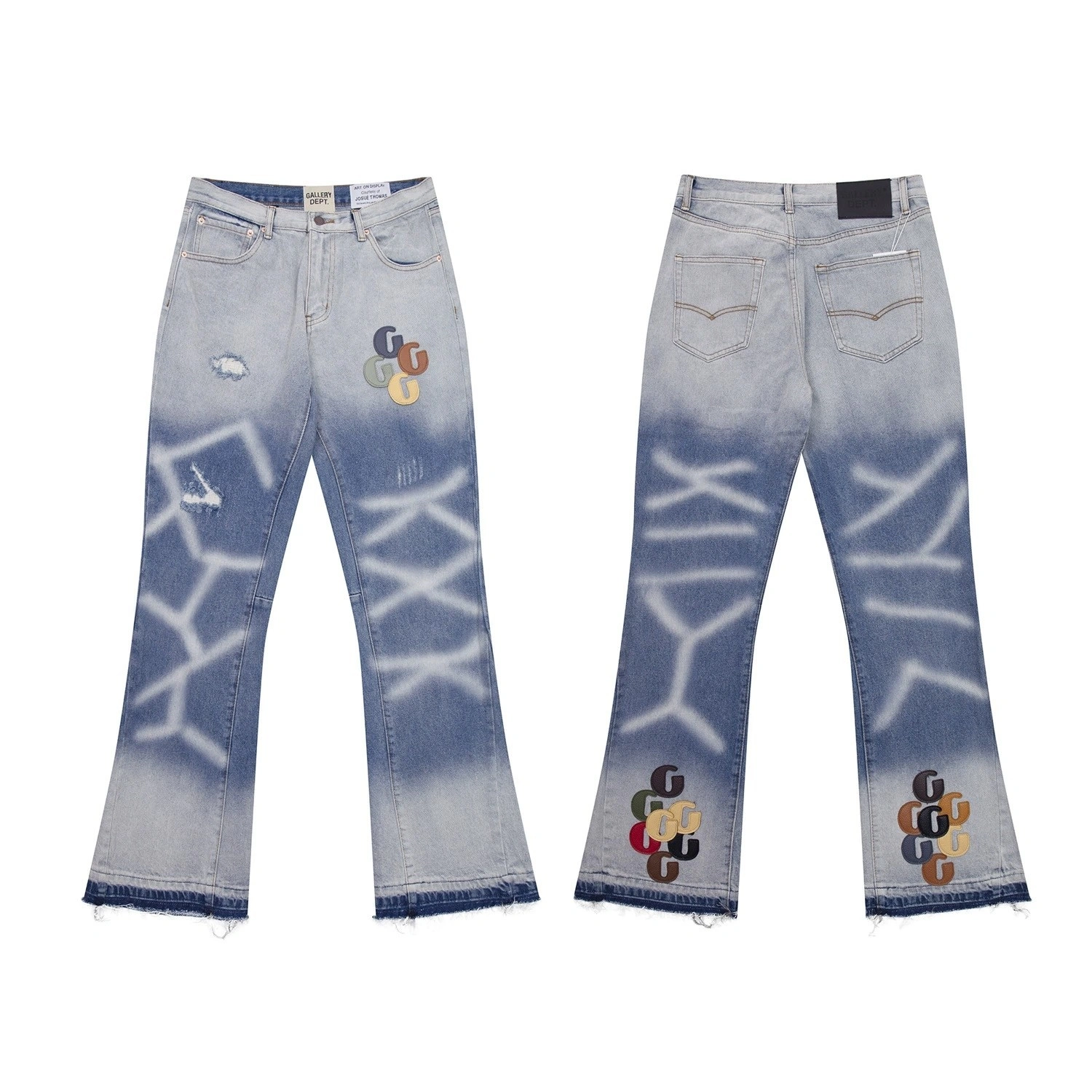&Gemini-- 61885ry embroidery item:E-FL31A0928