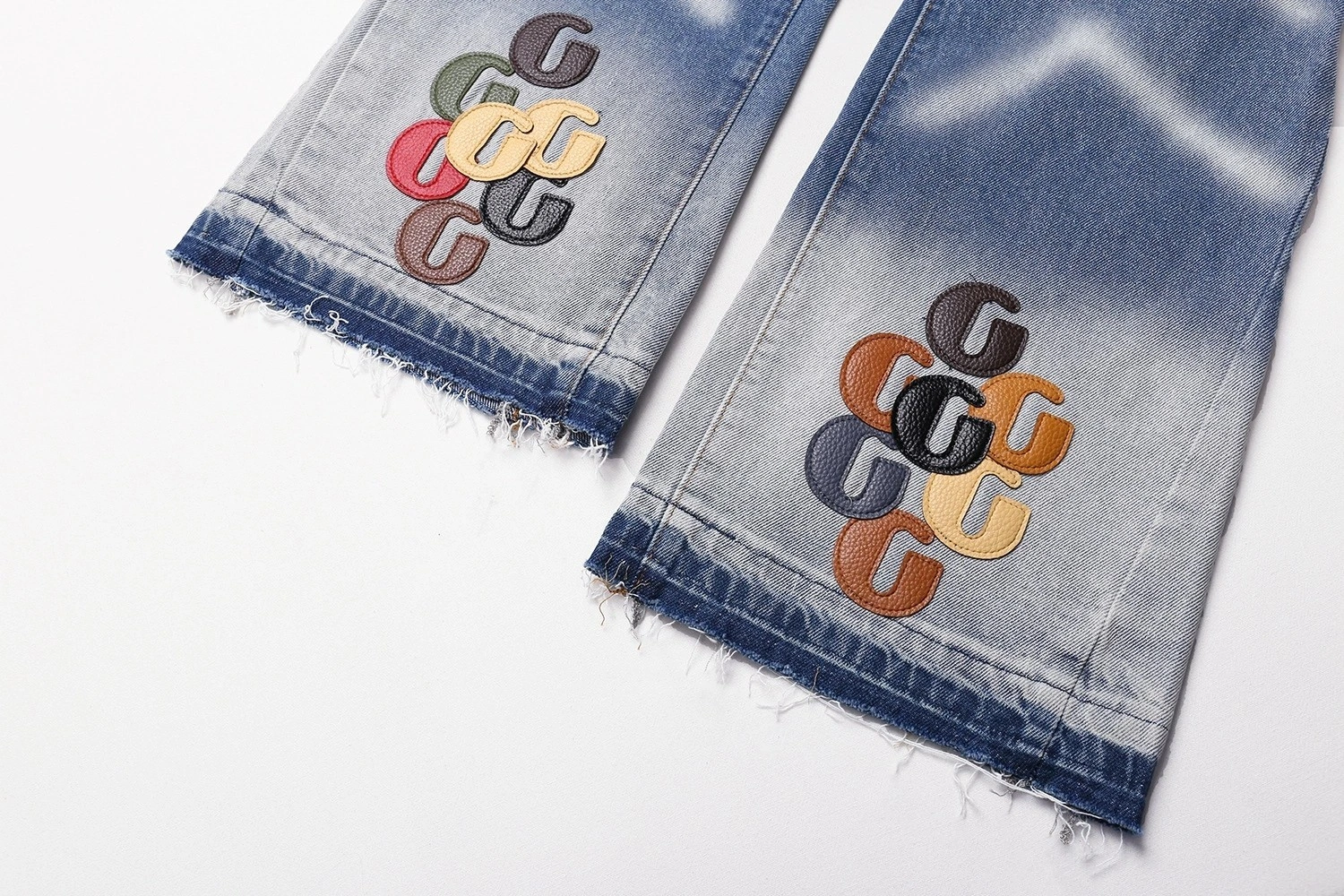&Gemini-- 61885ry embroidery item:E-FL31A0928
