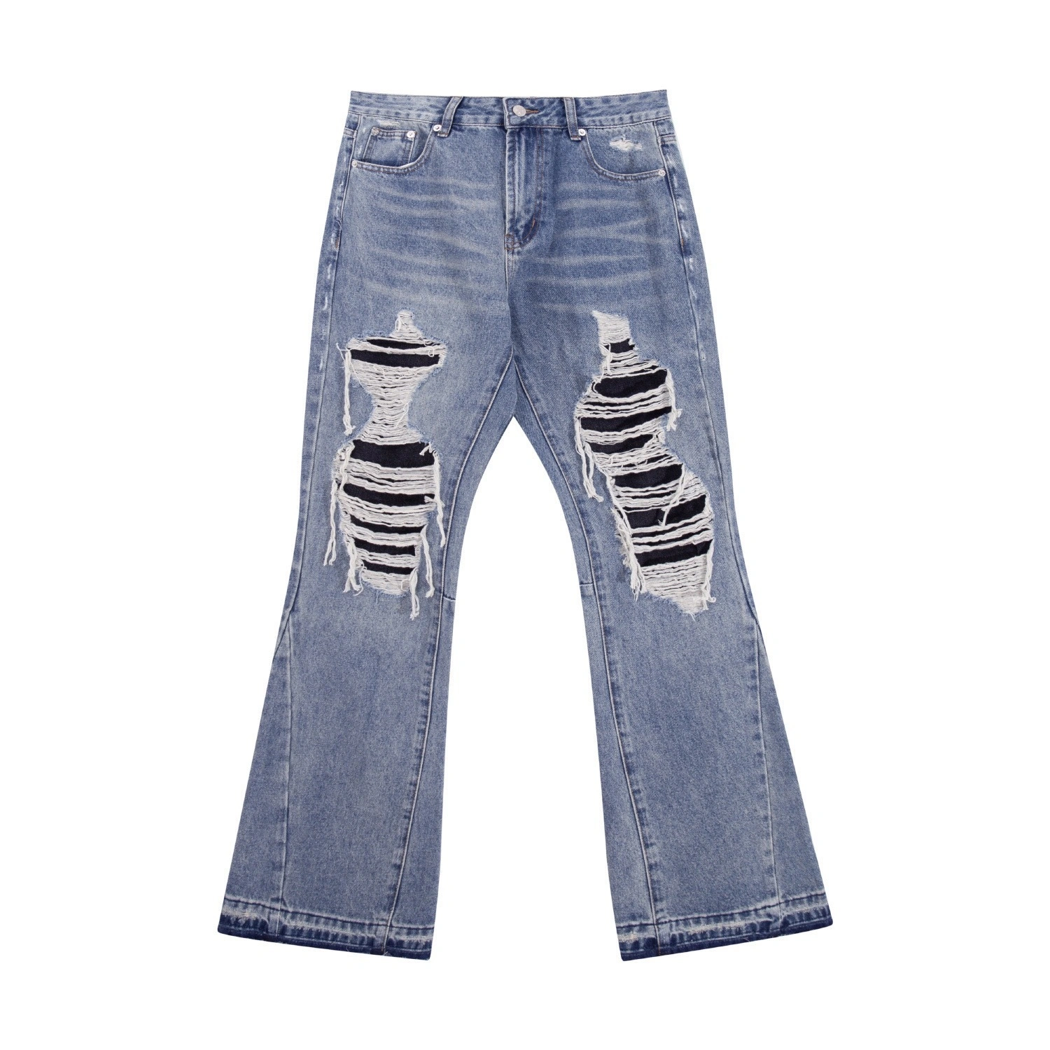 Gemini-- 61885ry item: E-FL31J0606