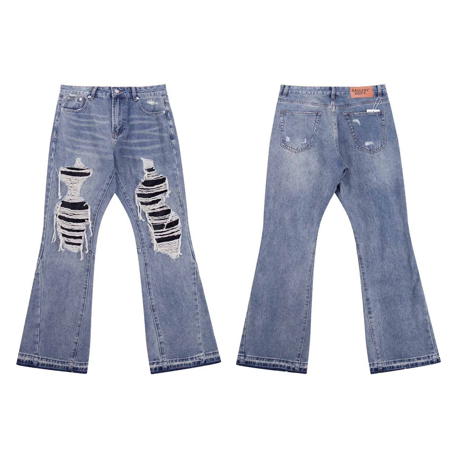 Gemini-- 61885ry item: E-FL31J0606