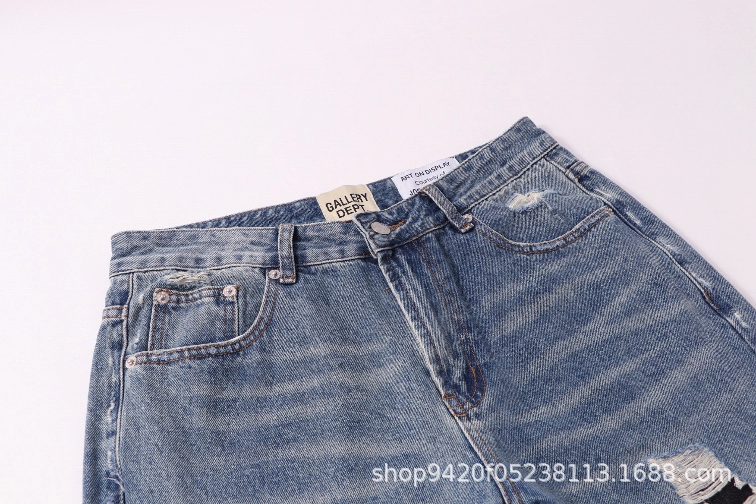 Gemini-- 61885ry item: E-FL31J0606