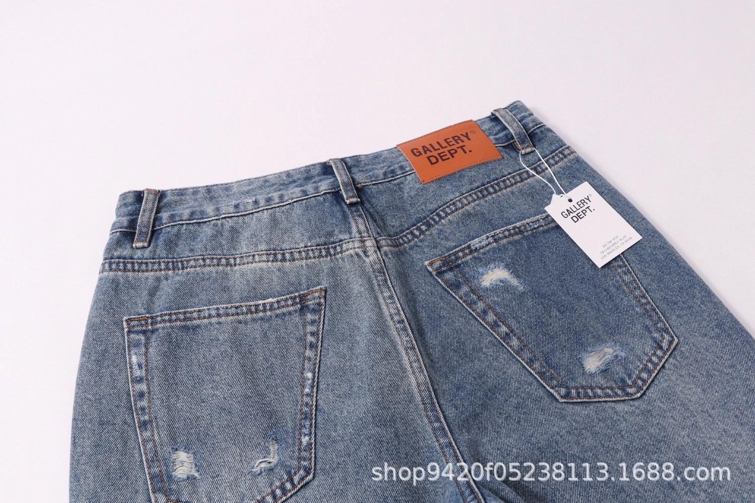 Gemini-- 61885ry item: E-FL31J0606