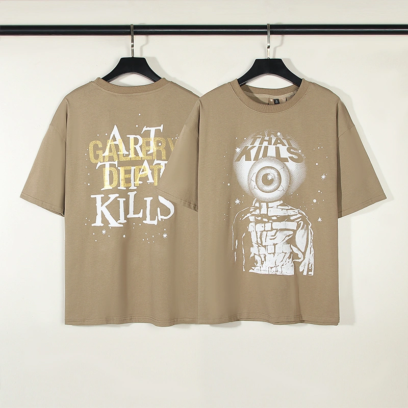 &Gemini-- 61885ry item:D-F324E2312
