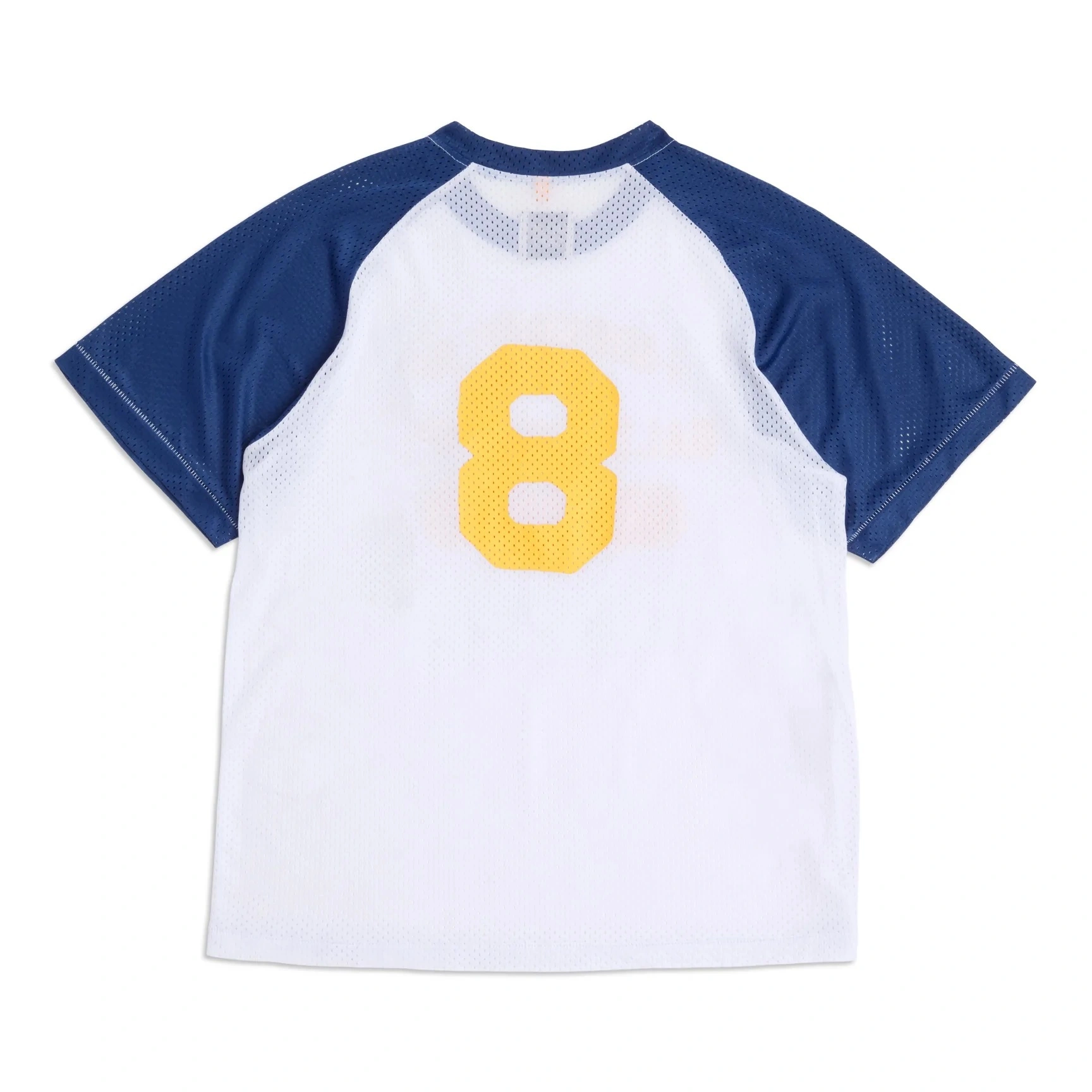 Gemini-- 61885ry item:D-F402F2417