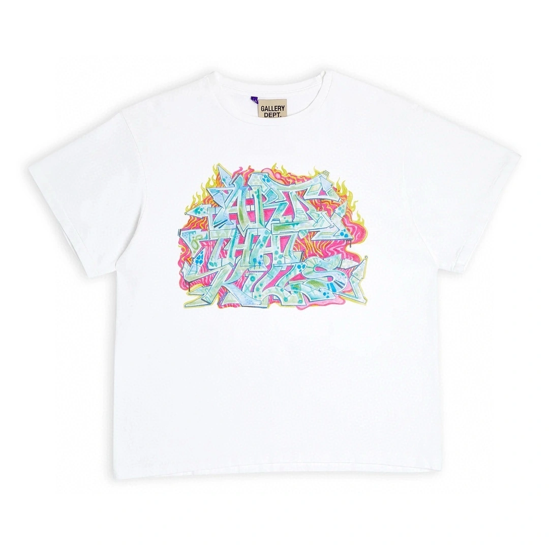 Gemini-- 61885ry item:D-F402F2418