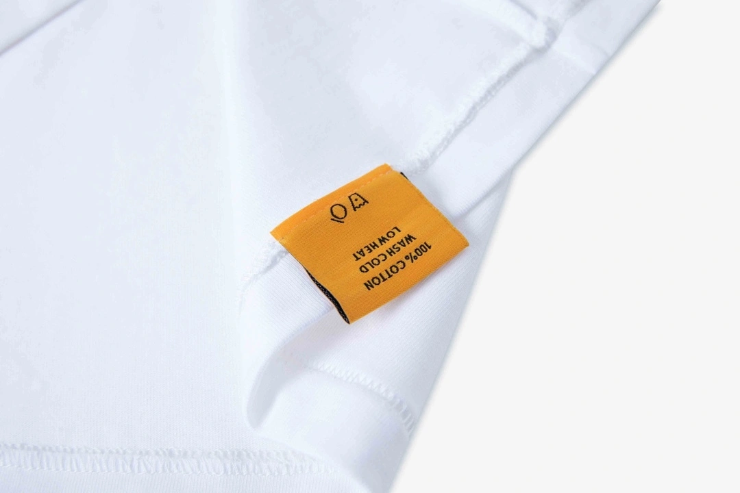 Gemini-- 61885ry item:D-F402F2418