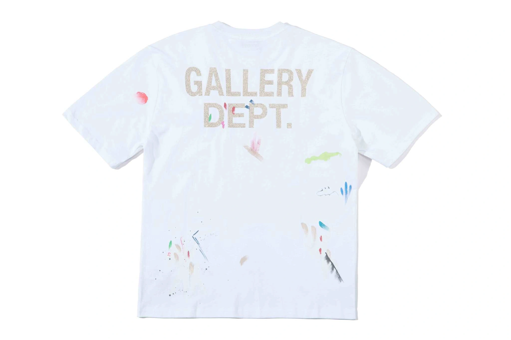 &Gemini-- 61885ry item:D-F402F2419