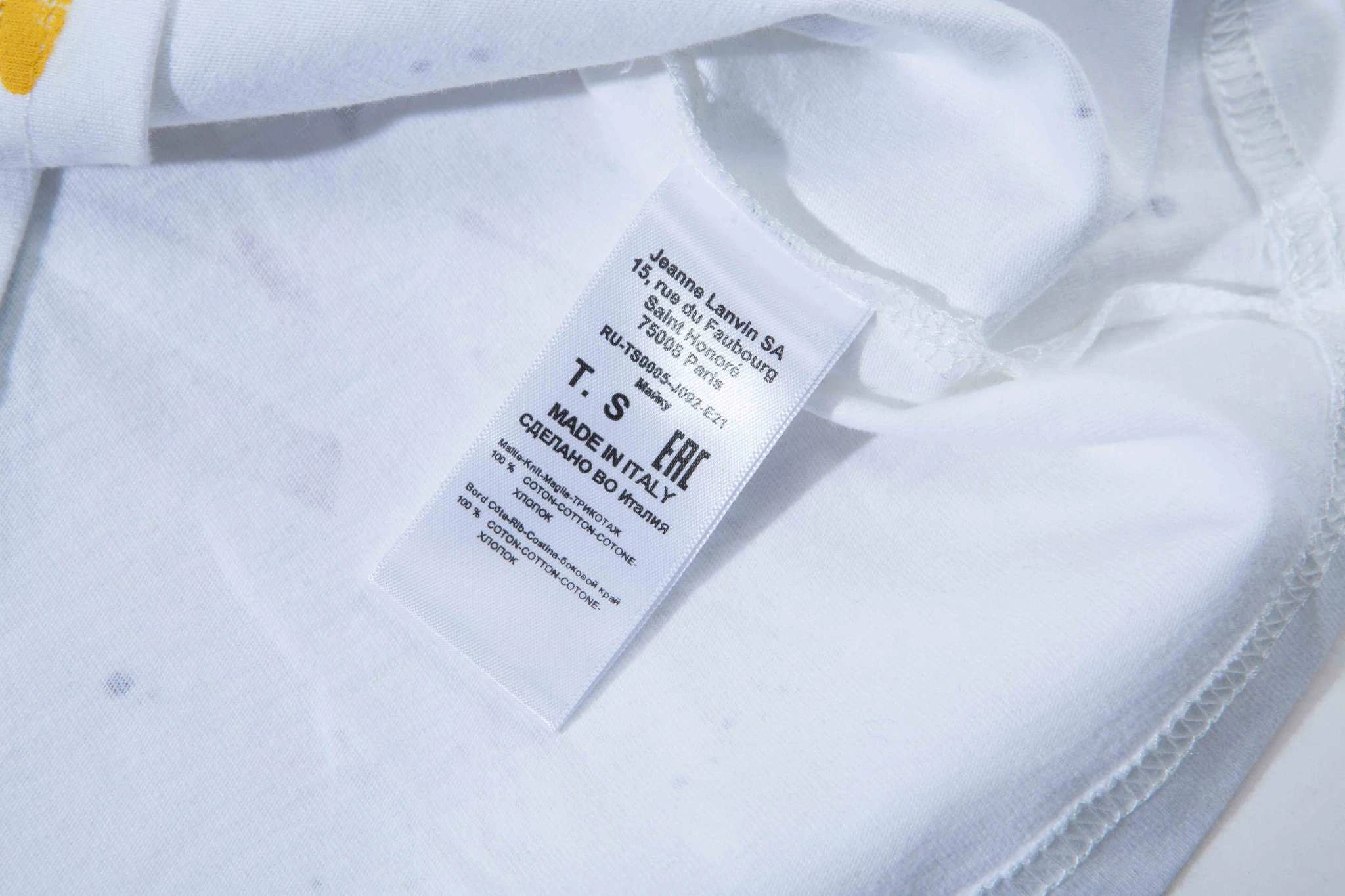 &Gemini-- 61885ry item:D-F402F2419