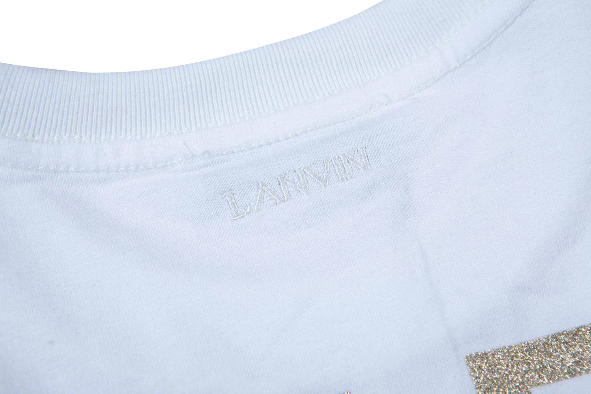 &Gemini-- 61885ry item:D-F402F2419