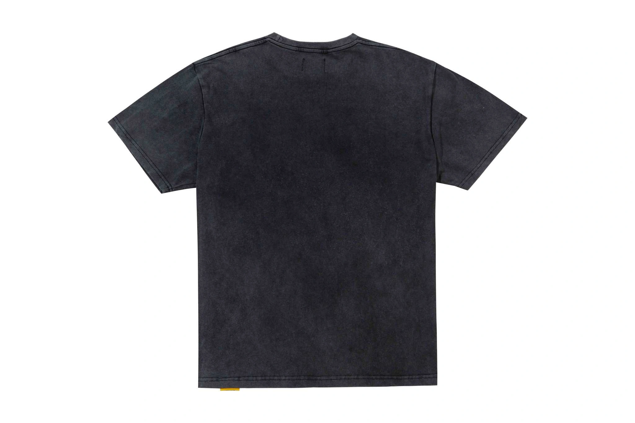 Gemini-- 61885ry item:D-F402F2422