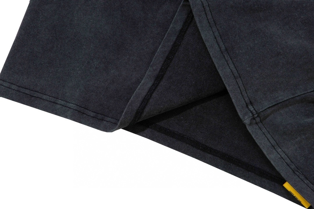 Gemini-- 61885ry item:D-F402F2422