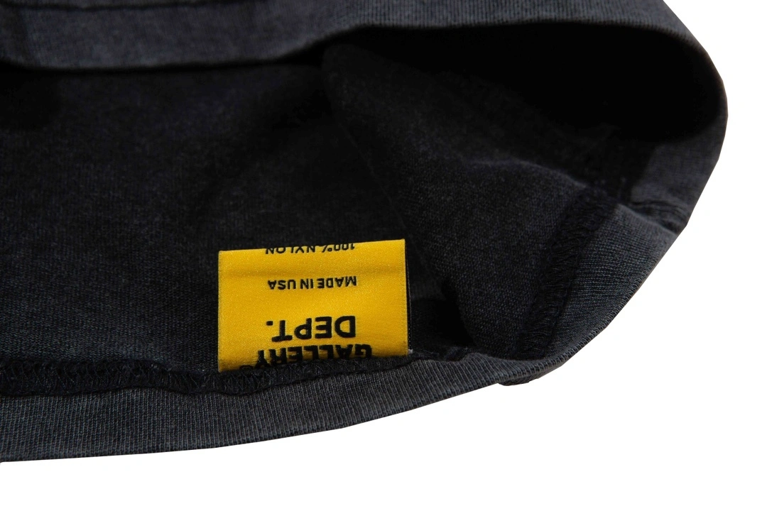 Gemini-- 61885ry item:D-F402F2422