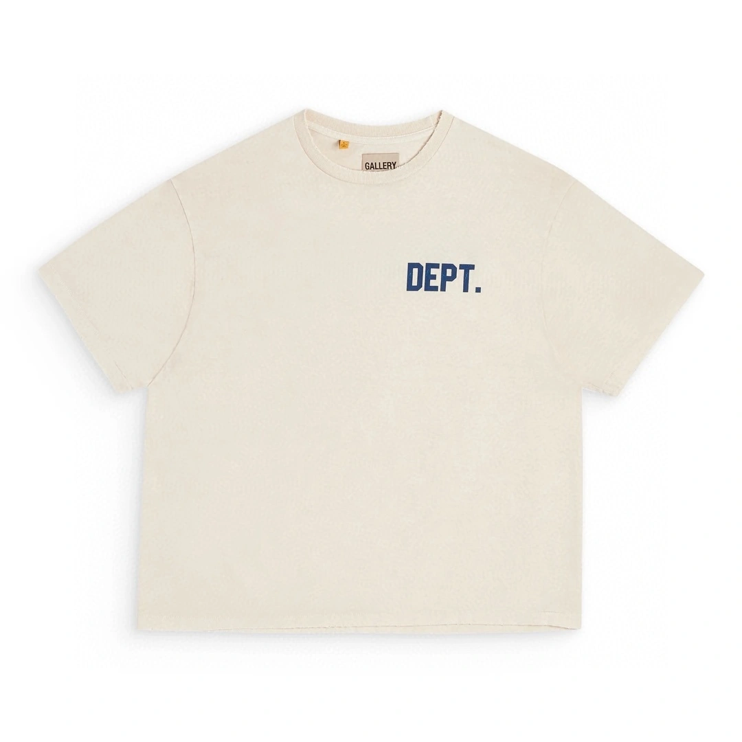 &Gemini-- 61885ry item:D-F402G1507-3