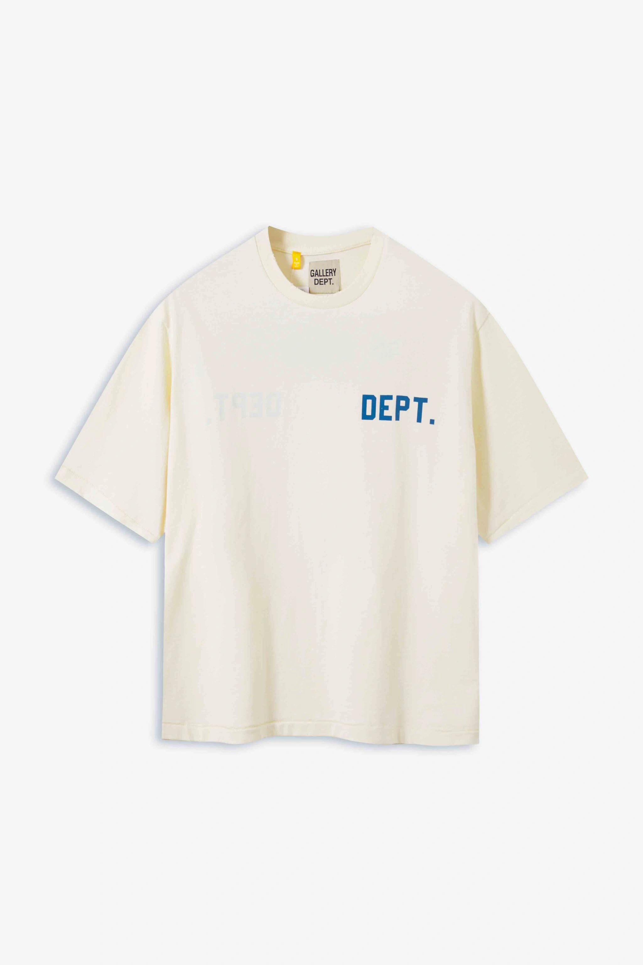 &Gemini-- 61885ry item:D-F402G1507-3