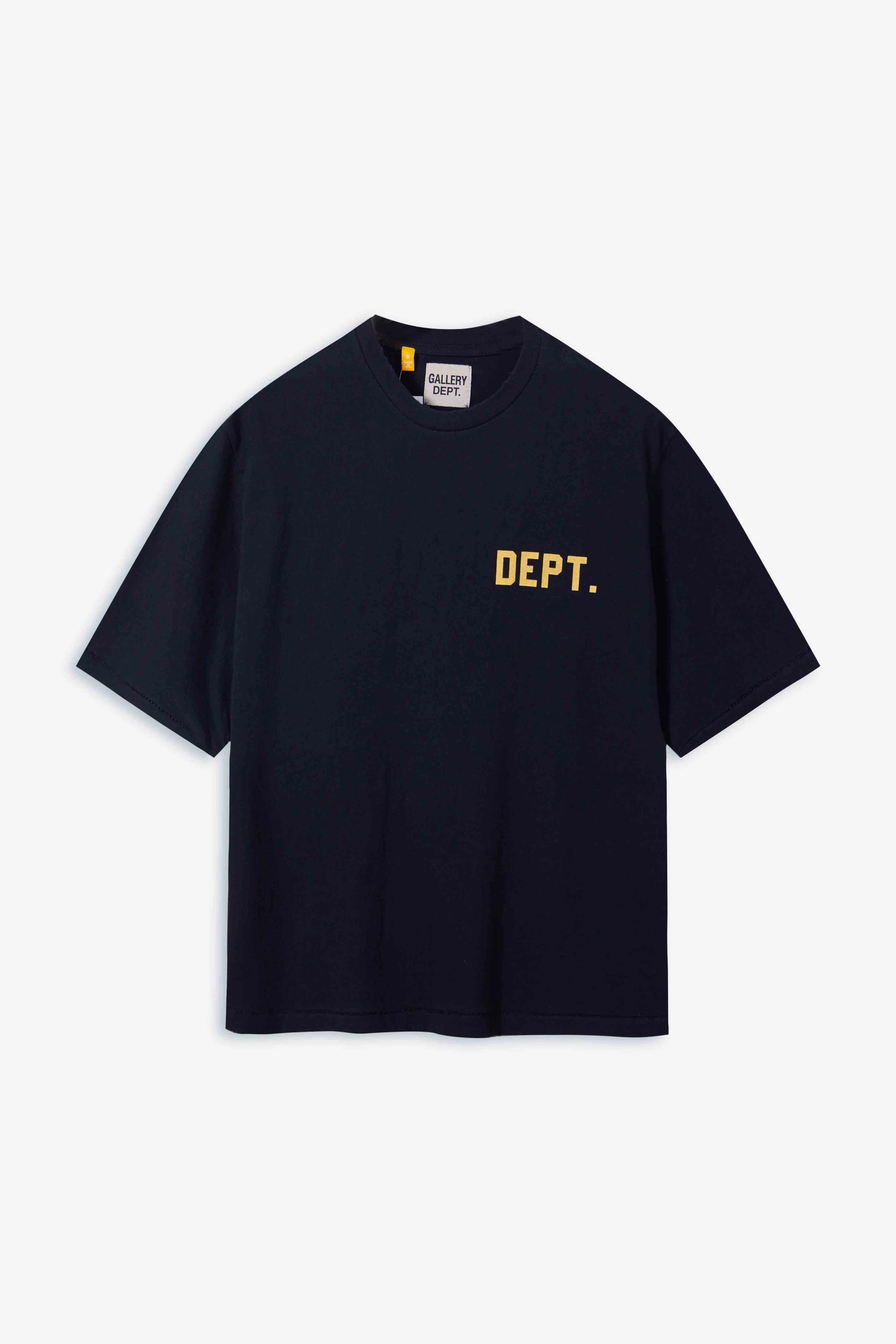 &Gemini-- 61885ry item:D-F402G1507-3