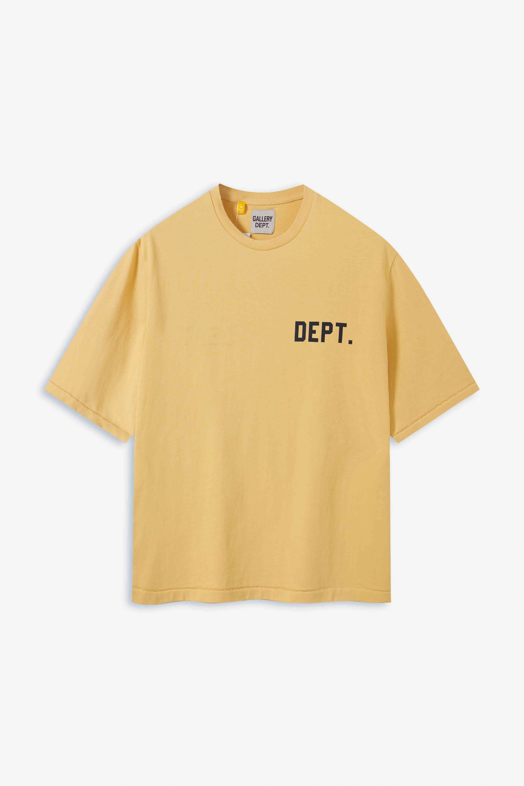 &Gemini-- 61885ry item:D-F402G1507-3