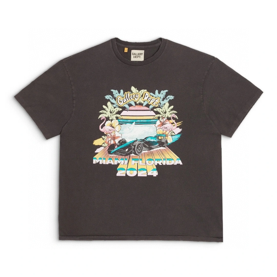 Gemini-- 61885ry item:D-F402G1509