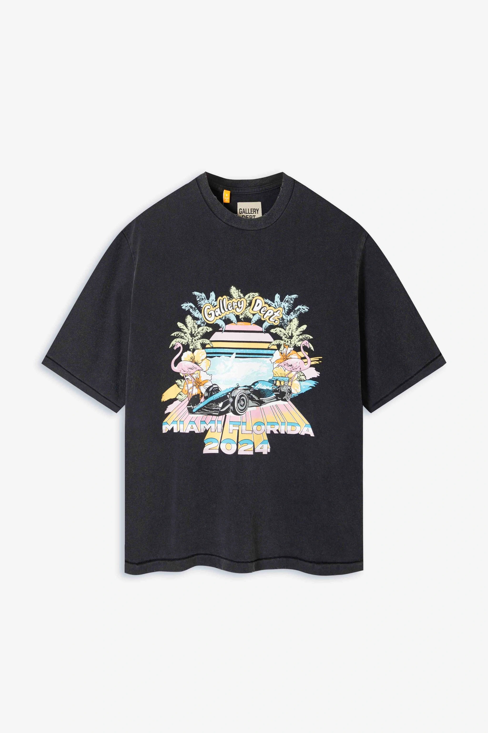 Gemini-- 61885ry item:D-F402G1509
