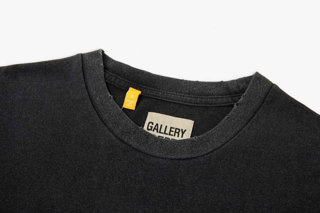 Gemini-- 61885ry item:D-F402G1509