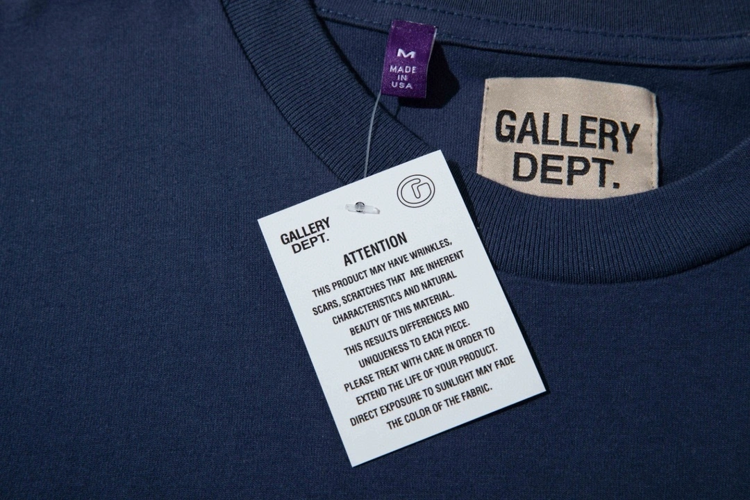 &&Gemini-- 61885ry item:D-F402G1511