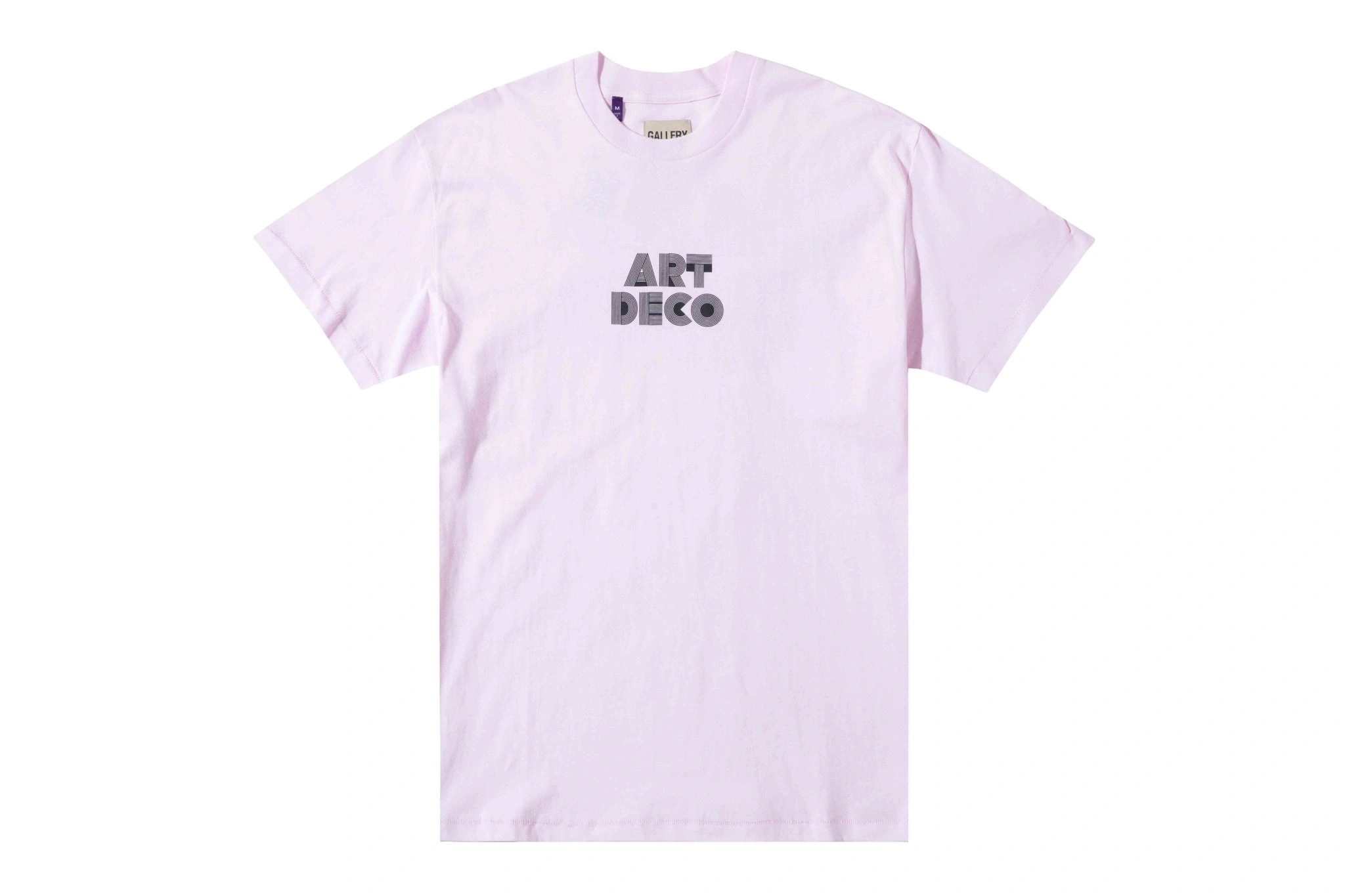 Gemini-- 61885ry item:D-F402G1512