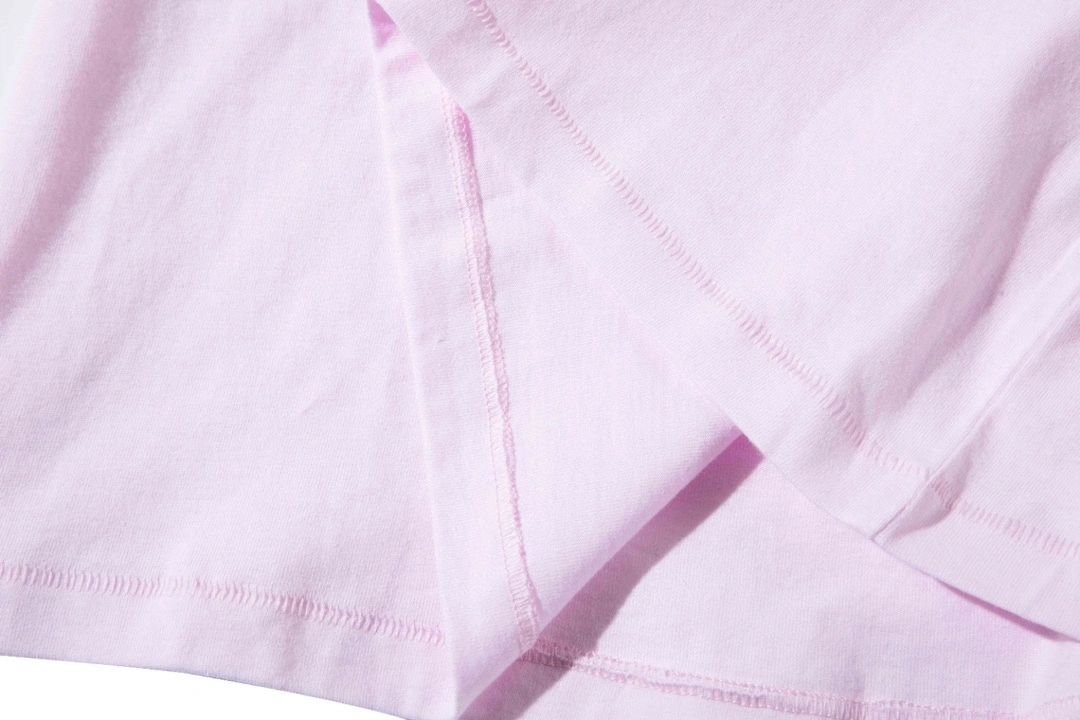 Gemini-- 61885ry item:D-F402G1512