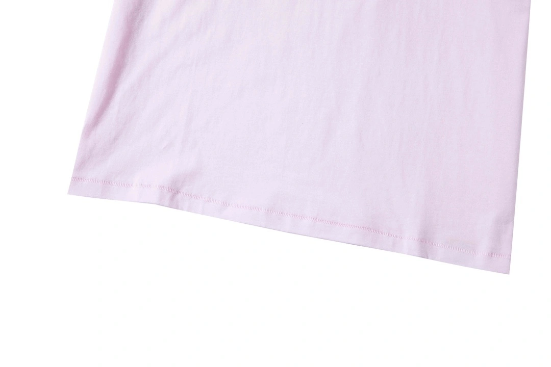 Gemini-- 61885ry item:D-F402G1512