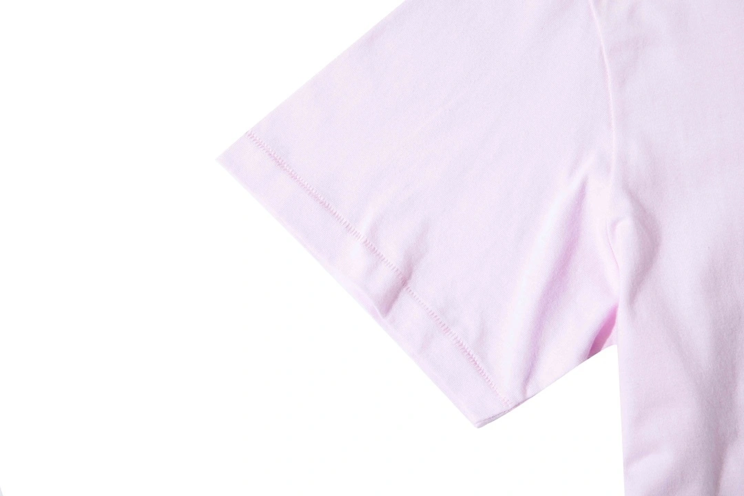 Gemini-- 61885ry item:D-F402G1512
