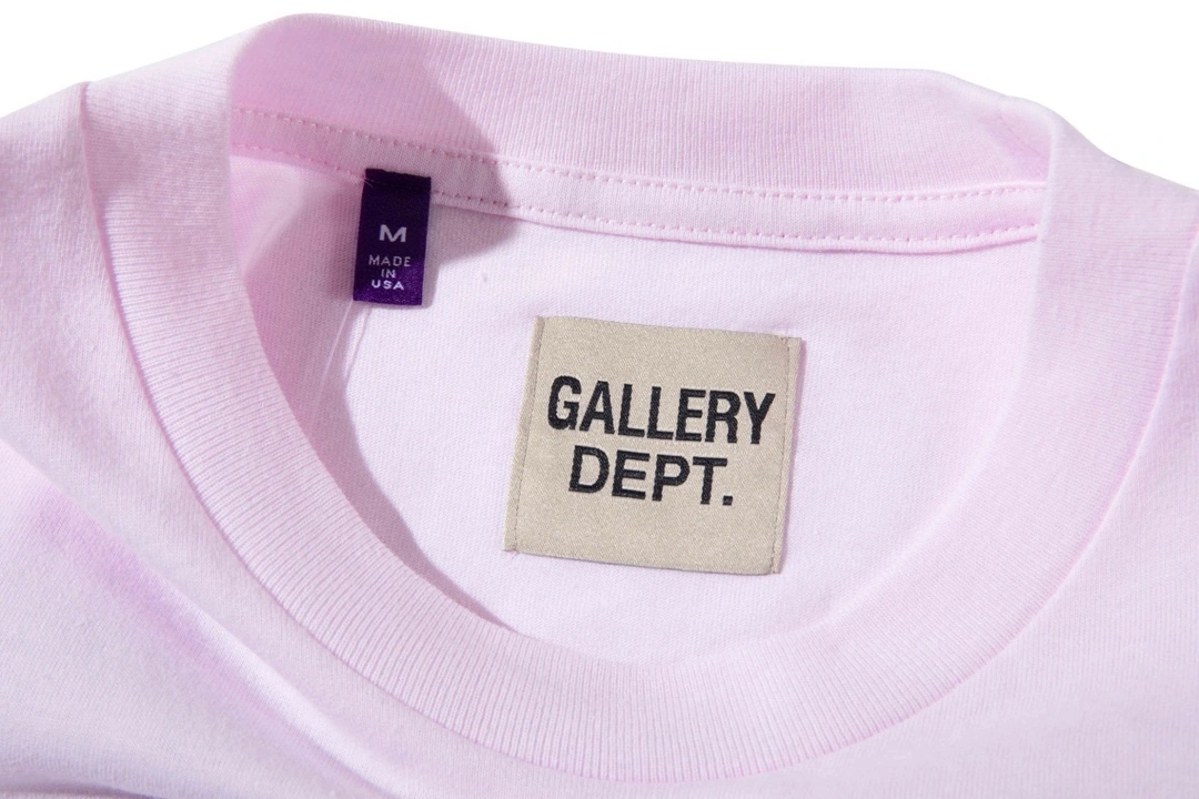 Gemini-- 61885ry item:D-F402G1512