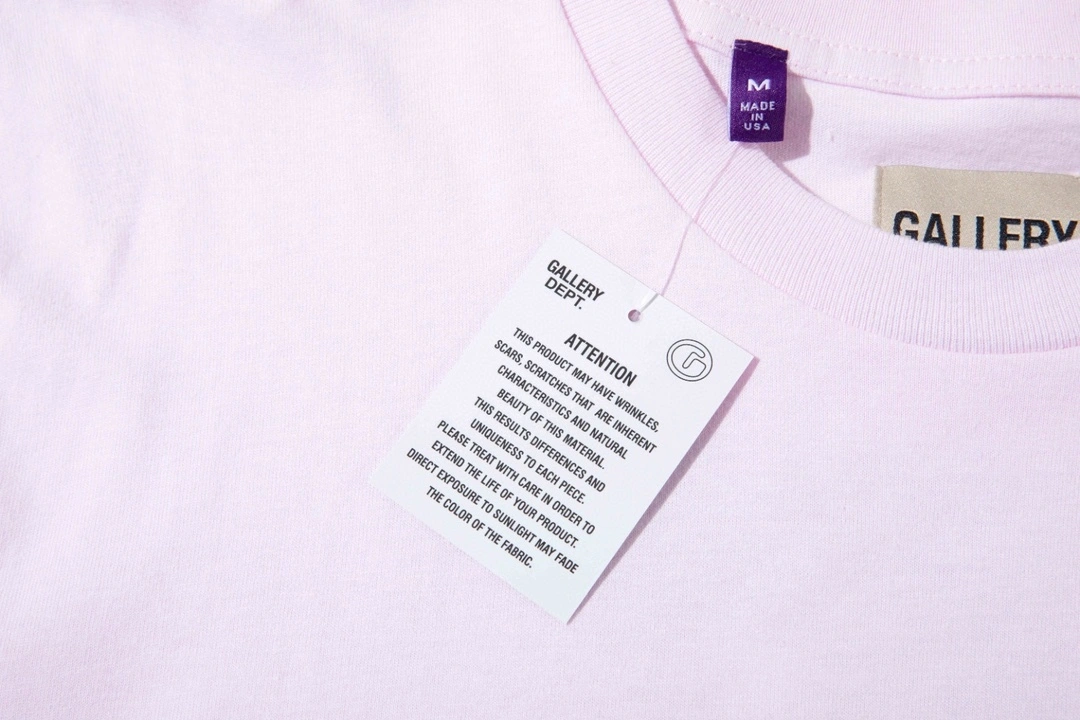 Gemini-- 61885ry item:D-F402G1512