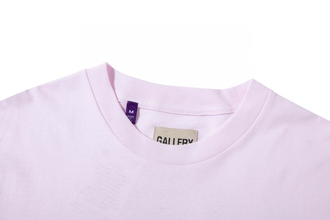 Gemini-- 61885ry item:D-F402G1512