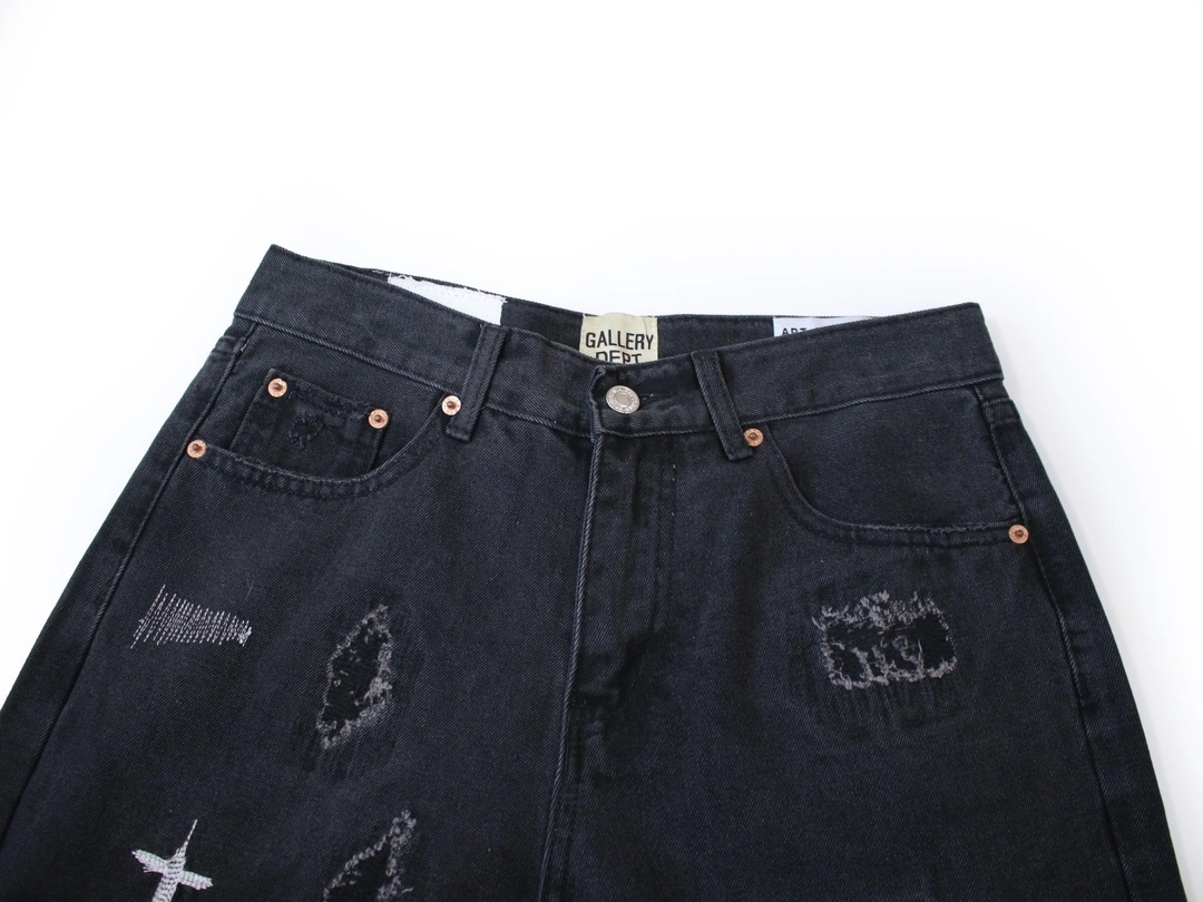 Gemini-- 61885ry item:D-F524F2040