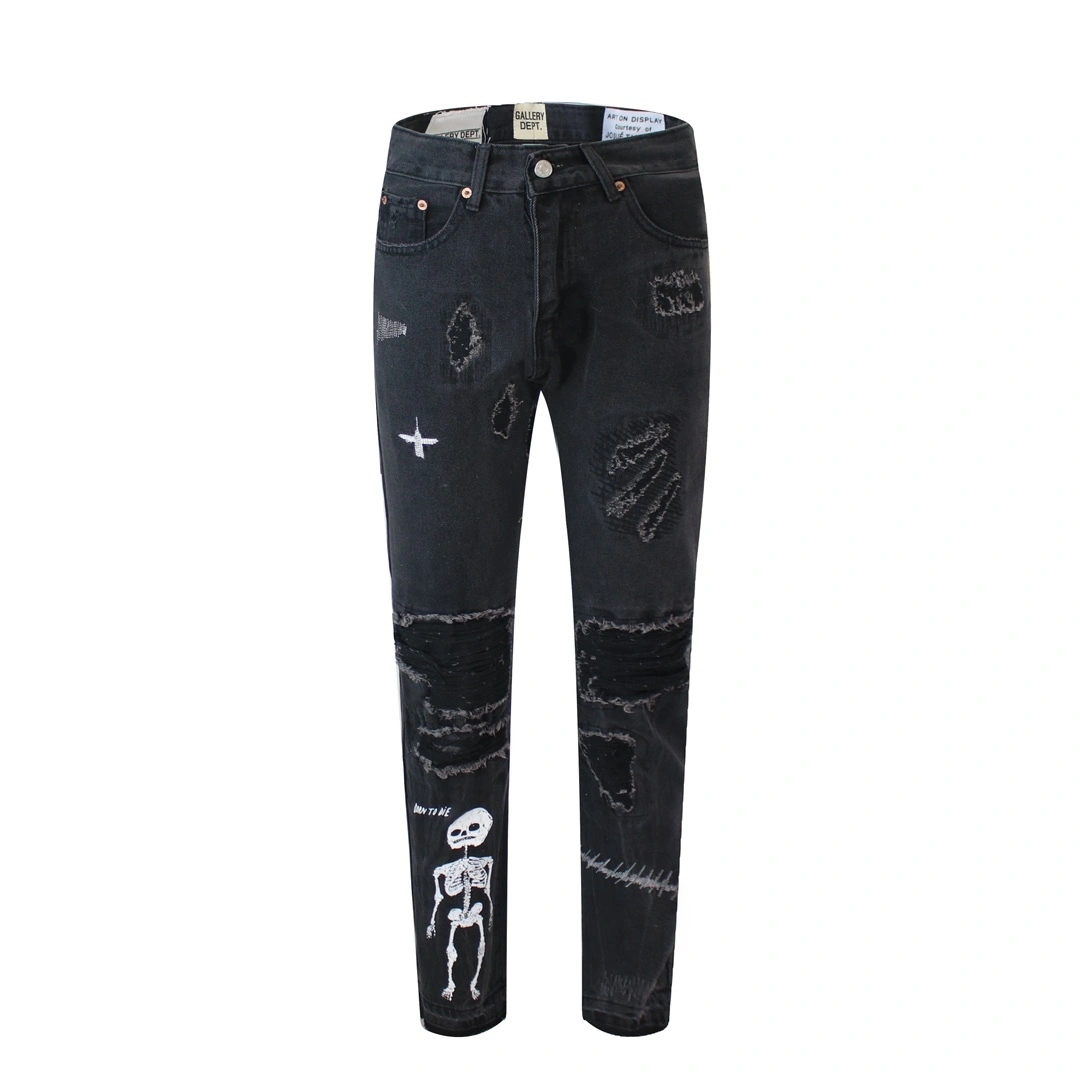 Gemini-- 61885ry item:D-F524F2040