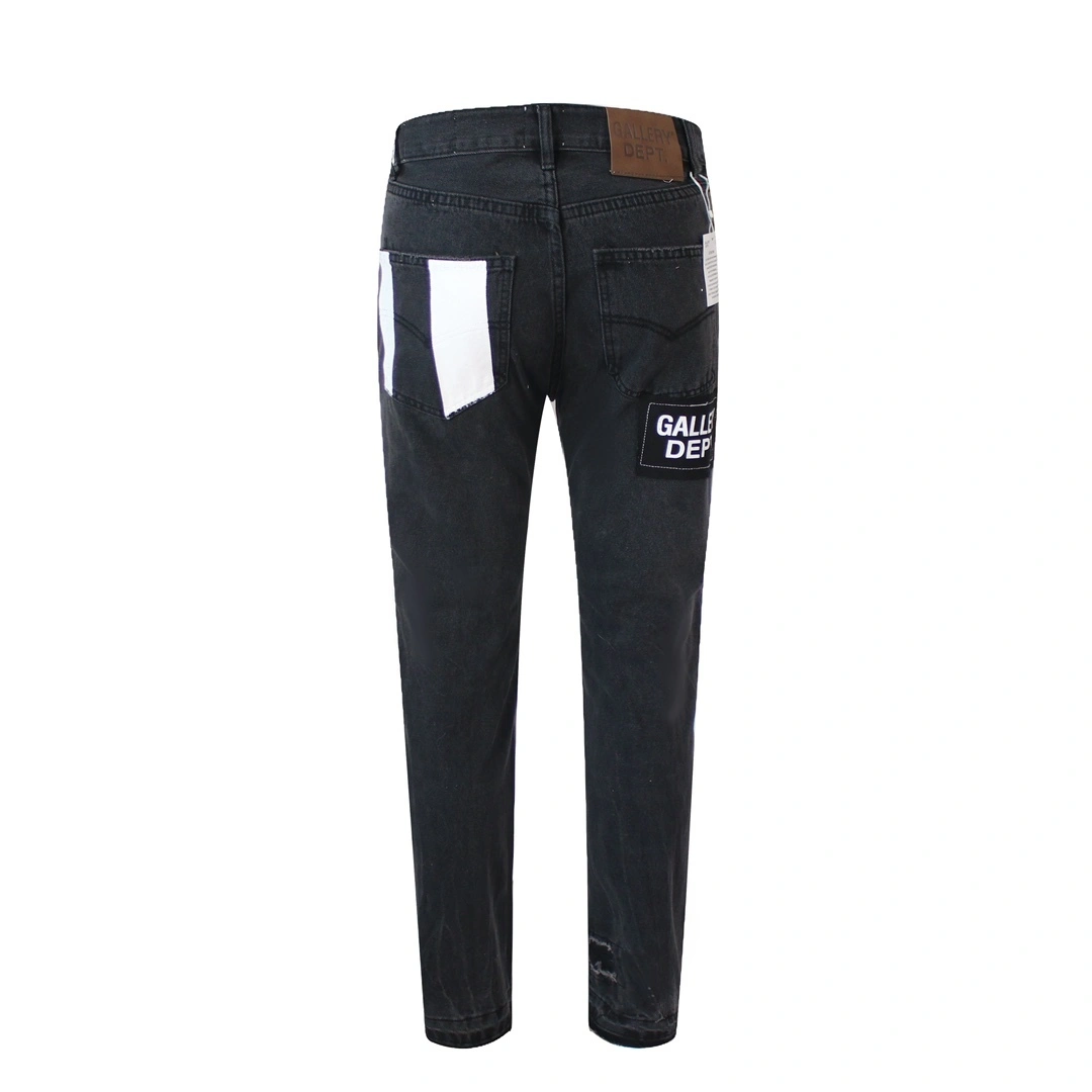 Gemini-- 61885ry item:D-F524F2040